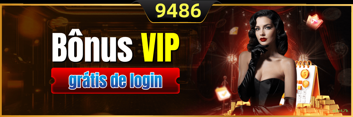 Desempenho do app slot7k em diferentes aparelhos