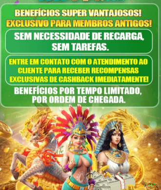 Central de dúvidas rápidas sobre o app slot7k