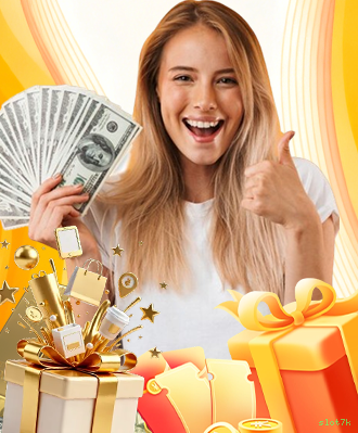 Apostas esportivas slot7k - futebol e esportes ao vivo