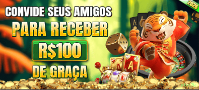 App slot7k apostas esportivas mobile