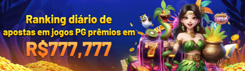 Dúvidas frequentes sobre apostas esportivas na slot7k