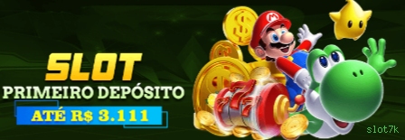 Roleta e blackjack slot7k