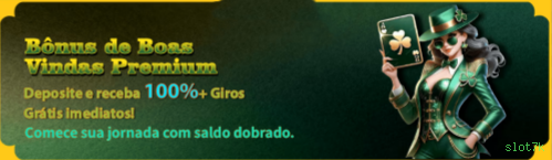 Cassino ao vivo slot7k dealers