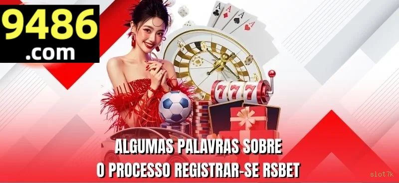 slot7k slots no app