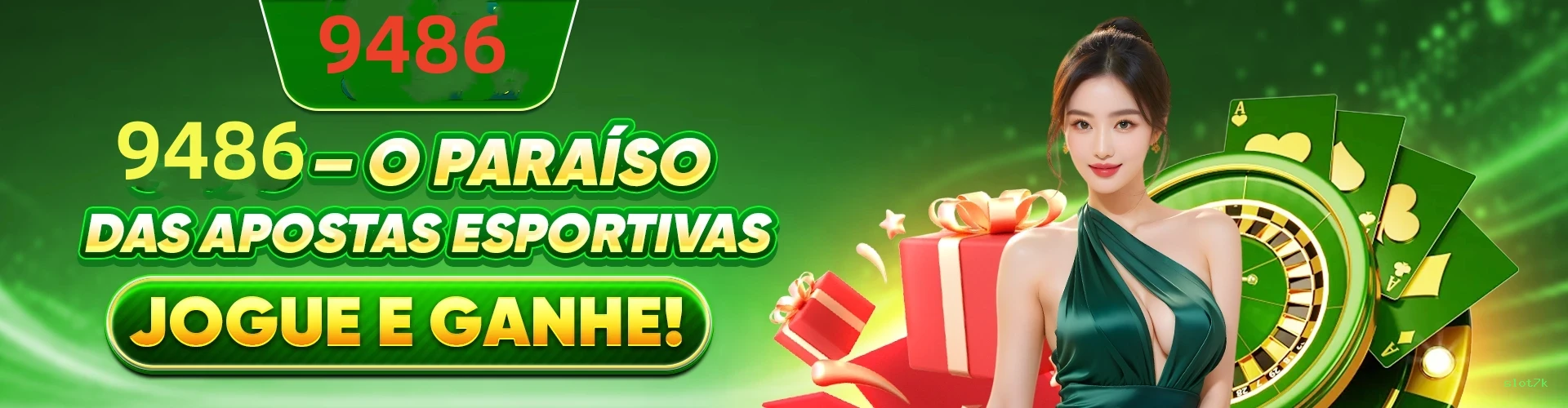 slot7k multi dispositivo