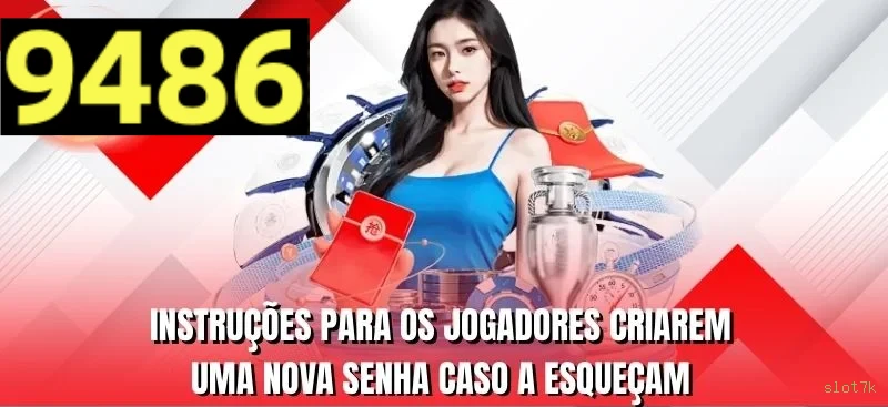 Checklist para avaliar a plataforma slot7k