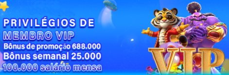 Depósito PIX slot7k