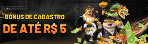 App slot7k slots mobile