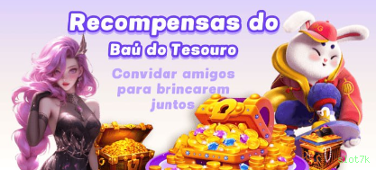 Programa VIP slot7k - benefícios exclusivos