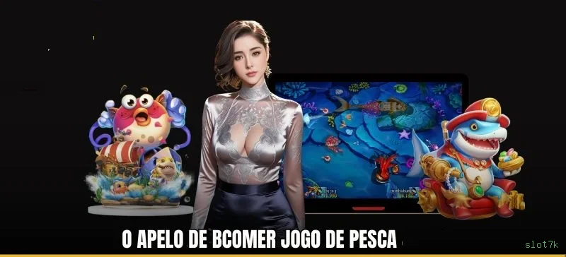 Bônus exclusivos membros VIP slot7k