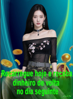 Suporte VIP slot7k - atendimento prioritário