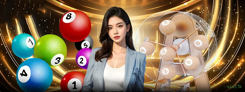 Ganhar e sacar na slot7k